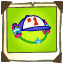 One Krab's Trash