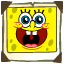 SpongeBob HappyPants!