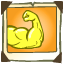 MuscleBob BuffPants
