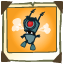 Robotic Rage