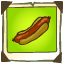 No Weenies Allowed