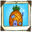 Home Sweet Pineapple