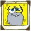 SpongeBob OldPants