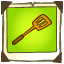 Neptune's Spatula
