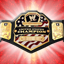 US Champ