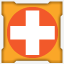 Field Surgeon