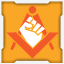 Honorary Mason