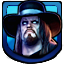 Facing the Deadman