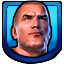 The Apex Predator