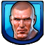 Legend Killer