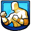 Punch Drunk