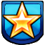 Mark of Excellence