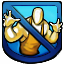 Slobberknocker