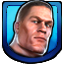 The Champ is Here!