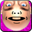 Mouth-Breather

