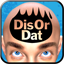 DisorDat Destroyer
