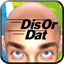 DisOrDash

