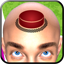 Button Banger
