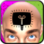 Vidiot Savant

