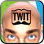 Lit Twit