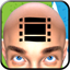 Film in Your Brain
