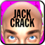 JACK Crack