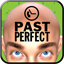 Past Perfect