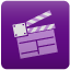 Lights! Camera! Action!