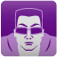 The Johnnyguard