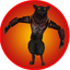 Boundless Fists