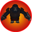 Kung Fu Power