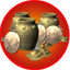 Shakabooie!