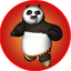 Bodacious Battler
