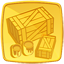 Warehouse Winner