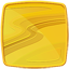 Copacabana Champion