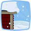 Snowplow