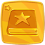 Story Superstar