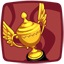 Quiz Champion