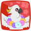 Garland Gala Guru