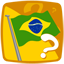 Brazilian Brains