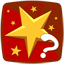 Quiz Master