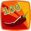 Chilli Crasher