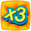 Mega Multiplier