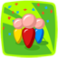 Multiplayer Master