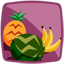 Market Trader