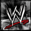 The WWE Arrives at a New Arena!
