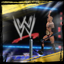 Look! Look at my Titantron!