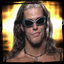 Thank You Edge