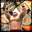 Grand Slam Champion