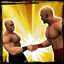 The Birth of a Historic Tag Team